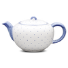 Petit pot 501A | Decor 113
