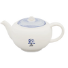 Petit pot 501A | Decor 117