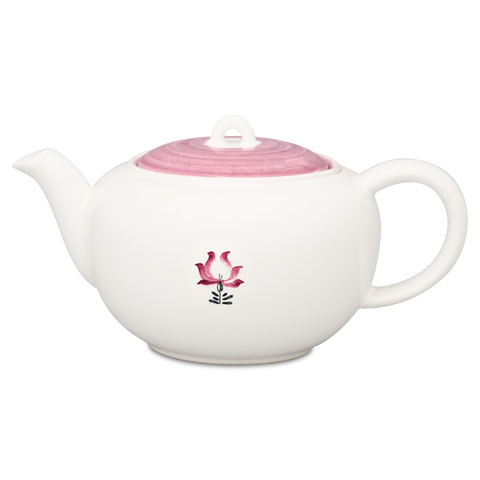 Petit pot 501A | Decor 118