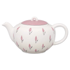 Petit pot 501A | Decor 120