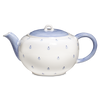 Petit pot 501A | Decor 133