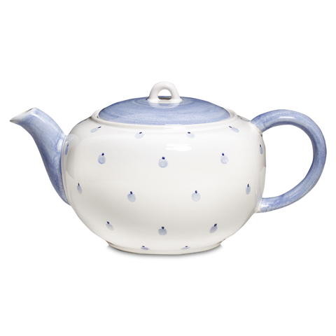 Petit pot 501A | Decor 133