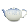 Petit pot 501A | Decor 136
