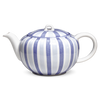 Petit pot 501A | Decor 137