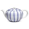 Petit pot 501A | Decor 137