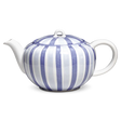 Petit pot 501A | Decor 137