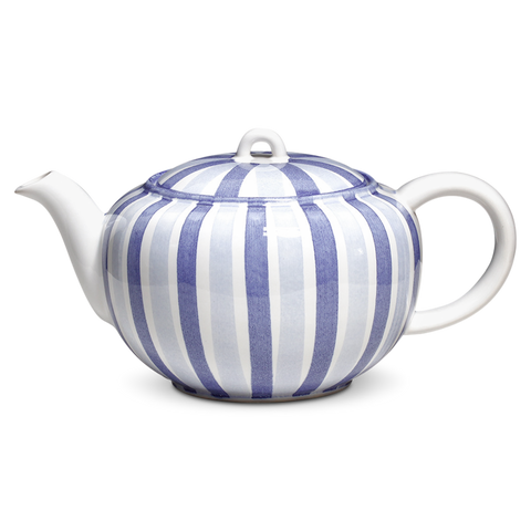 Petit pot 501A | Decor 137