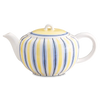 Petit pot 501A | Decor 138