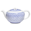Petit pot 501A | Decor 159