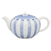 Petit pot 501A | Decor 165