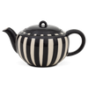 Petit pot 501A | Decor 612