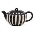 Petit pot 501A | Decor 612