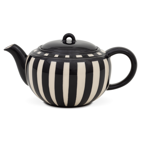 Petit pot 501A | Decor 612