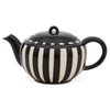 Petit pot 501A | Decor 612