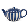 Petit pot 501A | Decor 612-1102
