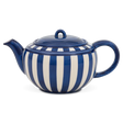 Petit pot 501A | Decor 612-1102