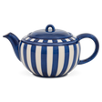 Petit pot 501A | Decor 612-1102