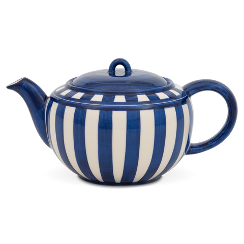 Petit pot 501A | Decor 612-1102