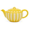 Petit pot 501A | Decor 612-1103