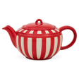 Petit pot 501A | Decor 612-1158