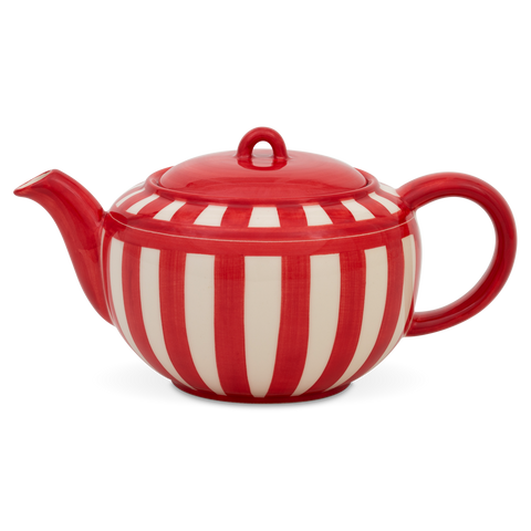 Petit pot 501A | Decor 612-1158