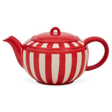 Petit pot 501A | Decor 612-1158