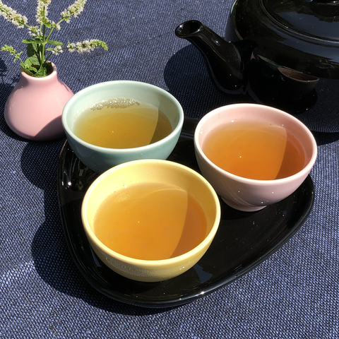 Tasse 501 | Decor 001