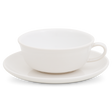Tasse 501 | Decor 000