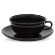 Tasse 501 | Decor 001