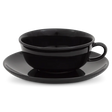 Tasse 501 | Decor 001