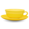 Tasse 501 | Decor 003