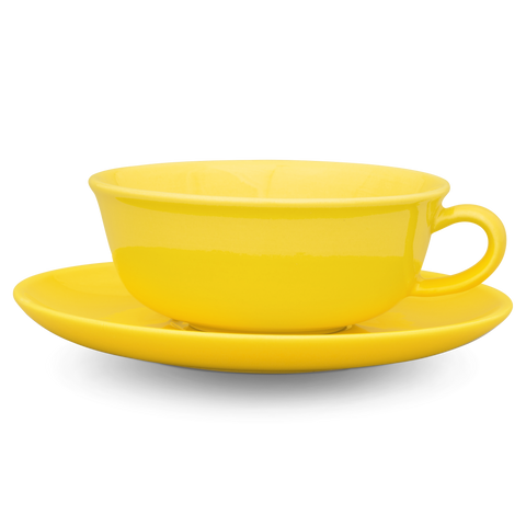 Tasse 501 | Decor 003