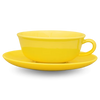 Tasse 501 | Decor 003