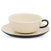 Tasse 501 | Decor 007-1