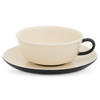 Tasse 501 | Decor 007-1