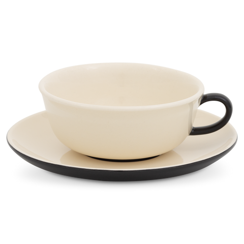 Tasse 501 | Decor 007-1