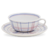 Tasse 501 | Decor 041