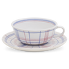 Tasse 501 | Decor 041