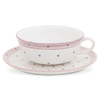 Tasse 501 | Decor 043