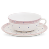 Tasse 501 | Decor 043