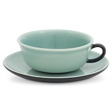 Tasse 501 | Decor 050-1