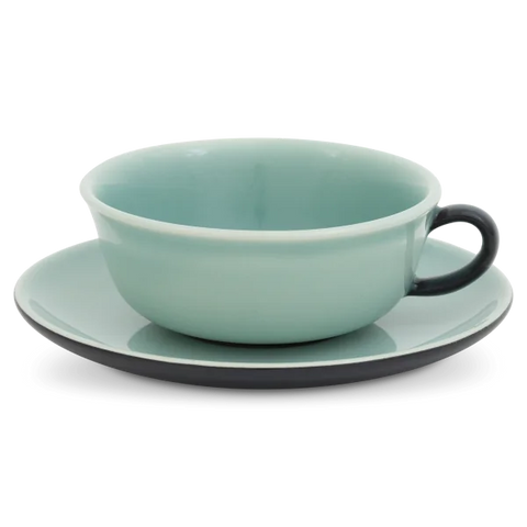 Tasse 501 | Decor 050-1