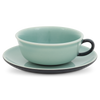 Tasse 501 | Decor 050-1