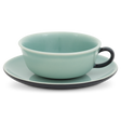 Tasse 501 | Decor 050-1