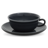 Tasse 501 | Decor 051-1