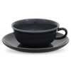 Tasse 501 | Decor 051-1