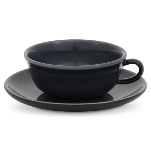 Tasse 501 | Decor 051-1