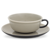 Tasse 501 | Decor 052-1