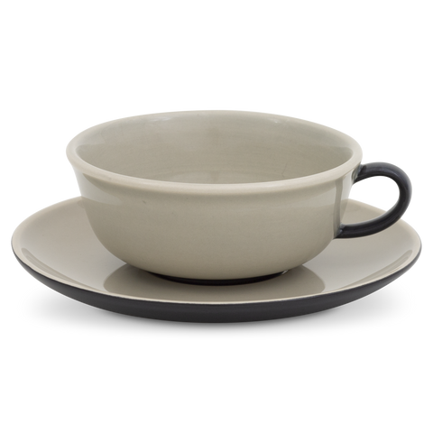 Tasse 501 | Decor 052-1
