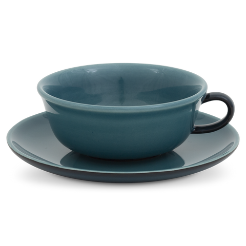 Tasse 501 | Decor 053-1